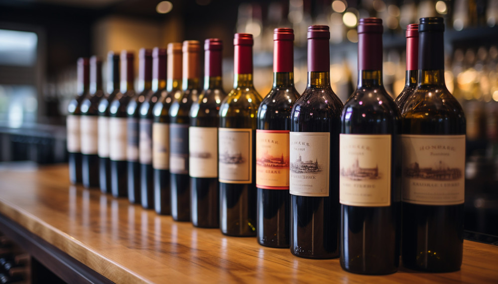 Quels sont les conseils pour un bon stockage du vin ?